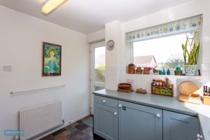 Photo 28- click for photo gallery